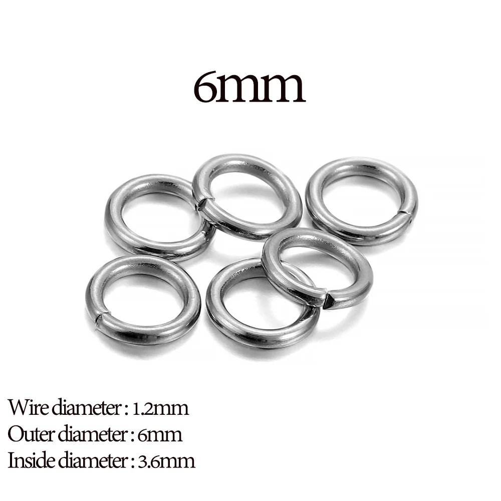 S41185d50daf74f17a21a7f27026d41f8V