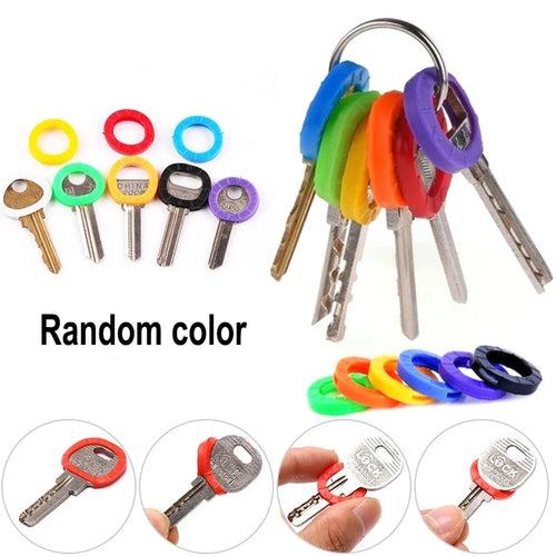 S5042064c366d45b8a23d2cb0a299b3d9r