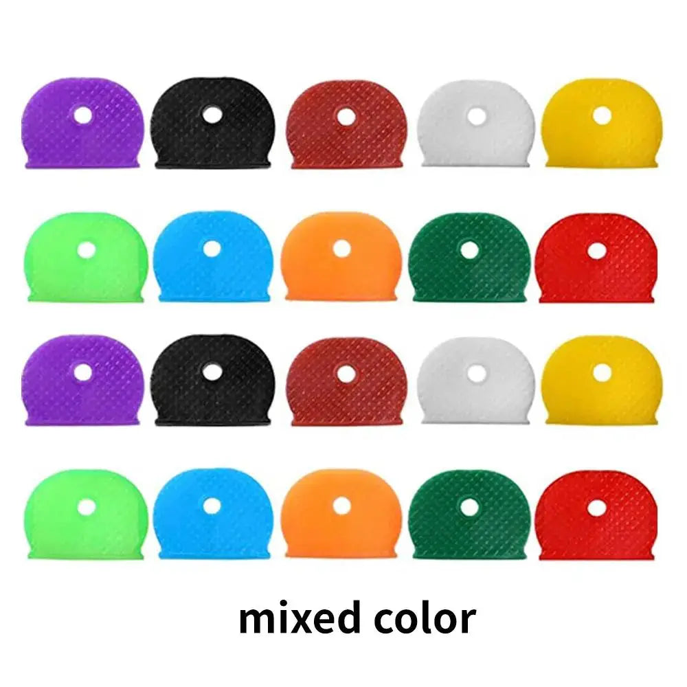 Sa55f7a5866d94296bada23d1ed72cdecM