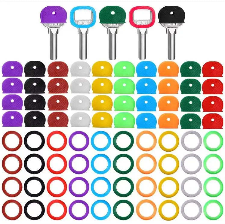 Sf87393cb2f0c4b19b455b25075034694J